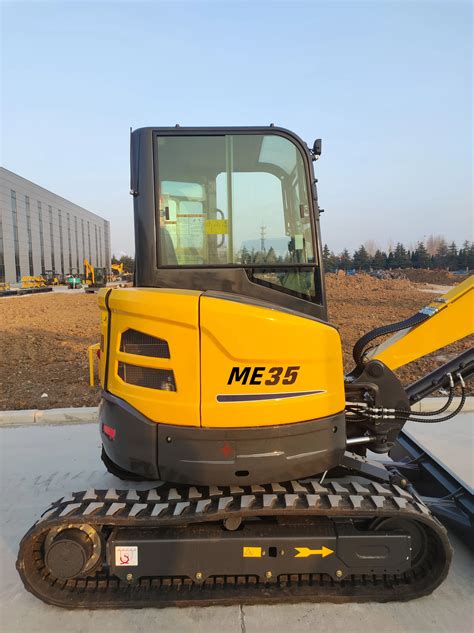 3.5 ton excavator|yanmar 3.5 ton excavator.